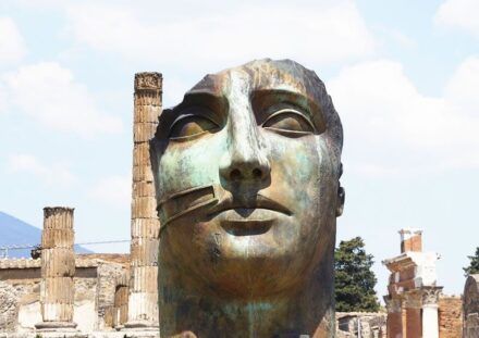 Visitar Pompeya desde Roma 2026 – Excursiones organizadas a Pompeya desde Roma